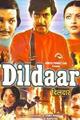 Dildaar Movie Poster