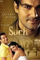 Soch Movie Poster