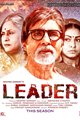 Leader Movie Poster