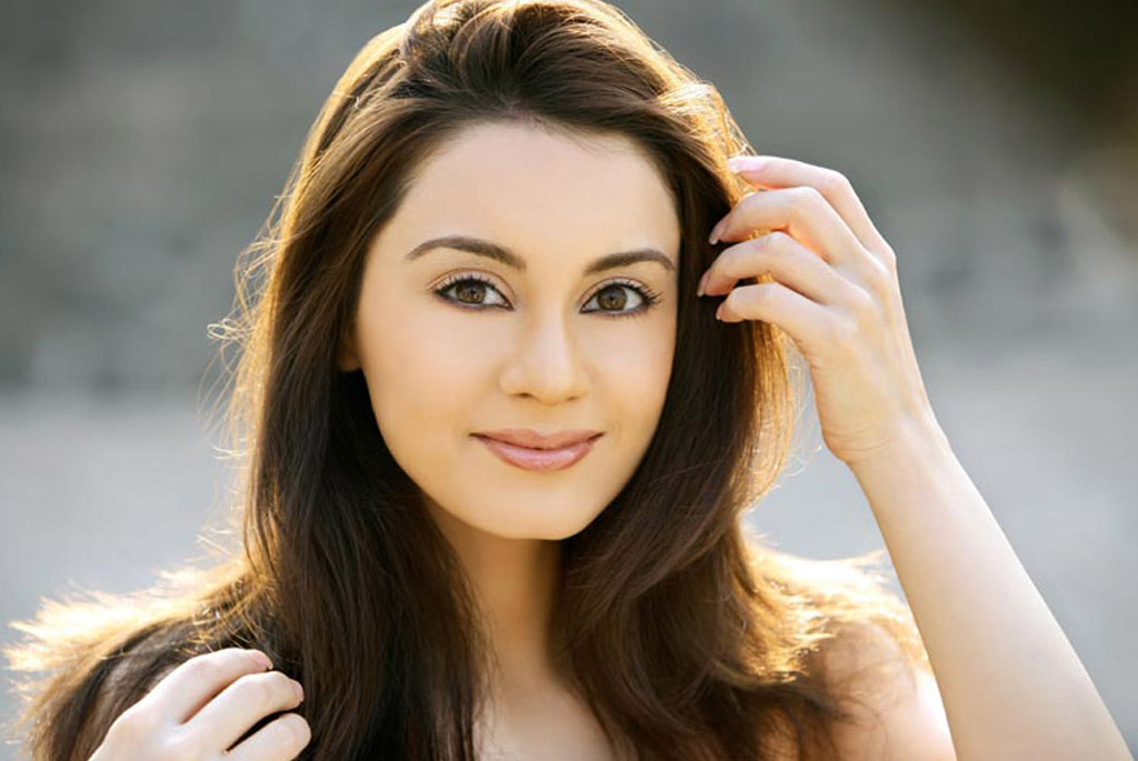 Minissha Lamba to play an intelligence officer in her next | Indya101.com