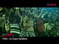  Le Gaya Saddam Theatrical Trailer