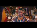 Chhodo Kal Ki Batein - Official Trailer 