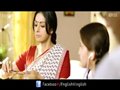 English Vinglish Official Trailer