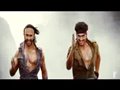 Gunday – Teaser