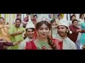 Gunday - Official Trailer