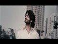 Satya 2 Official Theatrical Trailer