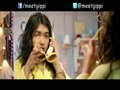 Gippi - Official Trailer 