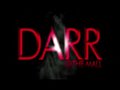 Theatrical Trailer - ''Darr @The Mall''