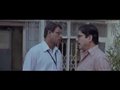 Manjunath - Official Trailer