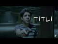 TITLI - Trailer