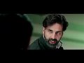 Gabbar Is Back - Official Trailer