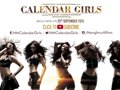 Calendar Girls - Official Trailer