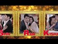 Kis Kisko Pyaar Karoon - Official Trailer