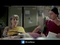 Nil Battey Sannata, Official Trailer