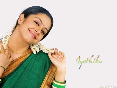 10 Must-Watch Films of Jyothika