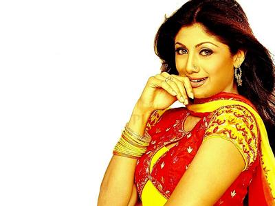 Shilpa Shetty Wallpapers | Shilpa Shetty Pics & Photo Gallery | Hot, Sexy  Shilpa Shetty Wallpapers & Photos | Wallpaper Collection of Shilpa Shetty