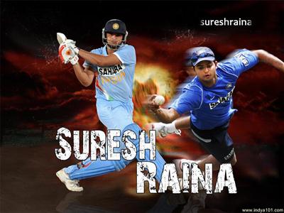 Raina HD wallpapers | Pxfuel